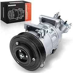 Frankberg compresseur climatis d'occasion Frankberg compresseur climatis d'occasion  Livré partout en France