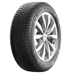 225 50wr17 colla usato  Spedito ovunque in Italia 