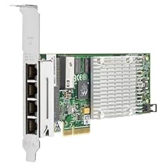 Nc375t pcie 4pt usato  Spedito ovunque in Italia 