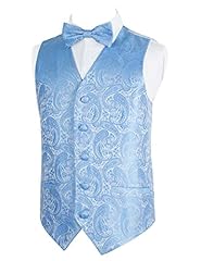 Alizeal boys 2pcs for sale  Delivered anywhere in USA 