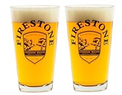 Firestone walker brewing for sale  Delivered anywhere in USA 