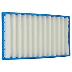 Vhbw filtre compatible d'occasion  Livré partout en France