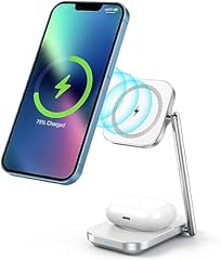 Hinyx wireless charger for sale  Delivered anywhere in UK