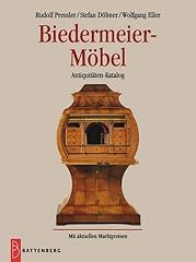 Biedermeier möbel antiquität gebraucht kaufen  Wird an jeden Ort in Deutschland