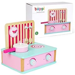 Boppi wooden tabletop for sale  Delivered anywhere in UK