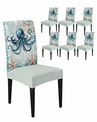 Pcs dining chair for sale  Delivered anywhere in USA 