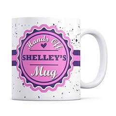 Tazletree shelley mug for sale  Delivered anywhere in UK