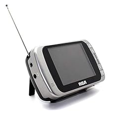 Rca dht235a 3.5 for sale  Delivered anywhere in USA 