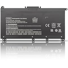Ht03xl akku laptop gebraucht kaufen  Wird an jeden Ort in Deutschland