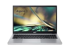 Acer aspire a315 d'occasion  Livré partout en France