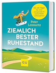 Ziemlich bester ruhestand gebraucht kaufen  Wird an jeden Ort in Deutschland