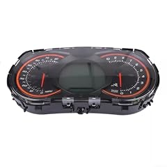 Seadoo lcd gauge for sale  Delivered anywhere in UK