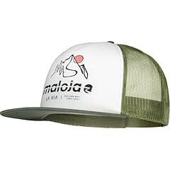 Maloja unisex chiemkogelm gebraucht kaufen  Wird an jeden Ort in Deutschland