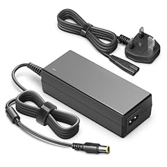 Hky 24v 3.75a for sale  Delivered anywhere in UK