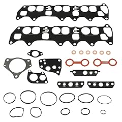 Hcpgbglbtf gasket set for sale  Delivered anywhere in UK