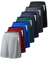 Balennz pack mens for sale  Delivered anywhere in USA 