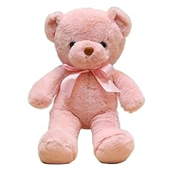Vyusit pink teddy for sale  Delivered anywhere in USA 