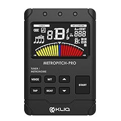 Kliq metropitch pro for sale  Delivered anywhere in USA 