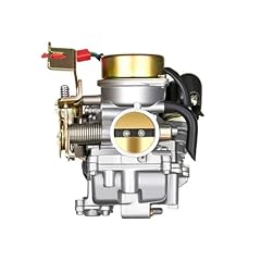 Carburatori per moto usato  Spedito ovunque in Italia 