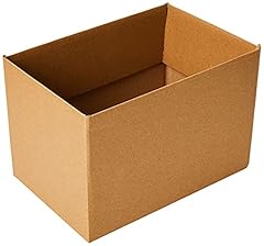 Triplast 229 152 for sale  Delivered anywhere in UK