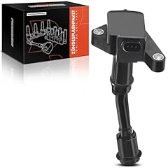 Bobine allumage max d'occasion  Livré partout en France