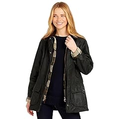 Barbour beadnell thornproof for sale  Delivered anywhere in UK