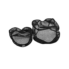 Ybvdcxp seat cover for sale  Delivered anywhere in UK