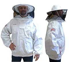 Ags cotton professional for sale  Delivered anywhere in UK