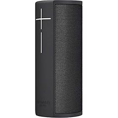 Ultimate ears megablast d'occasion  Livré partout en France