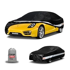 Aoulette coupe car for sale  Delivered anywhere in USA 