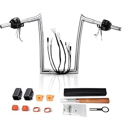 Mokitdora pre wired for sale  Delivered anywhere in USA 
