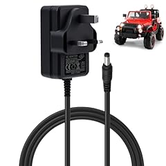 Battery charger kids for sale  Delivered anywhere in UK