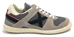 Munich scarpe sneaker usato  Spedito ovunque in Italia 