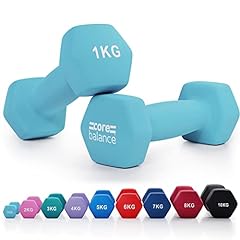 Core balance 1kg for sale  Delivered anywhere in UK