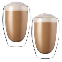 Pritok latte macchiato usato  Spedito ovunque in Italia 
