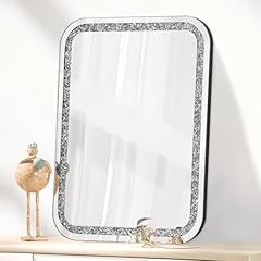 Wall mirror bathroom for sale  Delivered anywhere in USA 