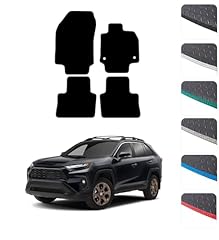Gcm car floor for sale  Delivered anywhere in UK