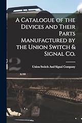 Catalogue devices parts for sale  Delivered anywhere in USA 