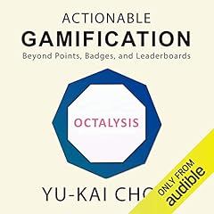 Actionable gamification beyond gebraucht kaufen  Wird an jeden Ort in Deutschland