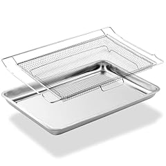 Air fryer tray for sale  Delivered anywhere in USA 