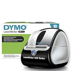 Dymo dym1752265 labelwriter for sale  Delivered anywhere in USA 