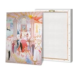 Cathedrals art florine for sale  Delivered anywhere in USA 