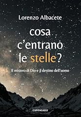 Cosa entrano stelle usato  Spedito ovunque in Italia 