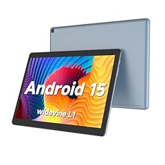 Tablet inch tablets for sale  Delivered anywhere in USA 