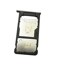 Compatibile per huawei usato  Spedito ovunque in Italia 
