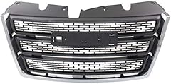 Garage pro grille for sale  Delivered anywhere in USA 