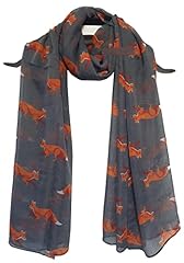Gfm animal print for sale  Delivered anywhere in UK