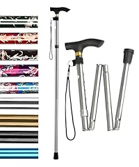 Hataf walking stick for sale  Delivered anywhere in UK