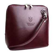 Leahward women italy for sale  Delivered anywhere in UK