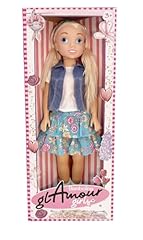 Tilda flower doll gebraucht kaufen  Wird an jeden Ort in Deutschland